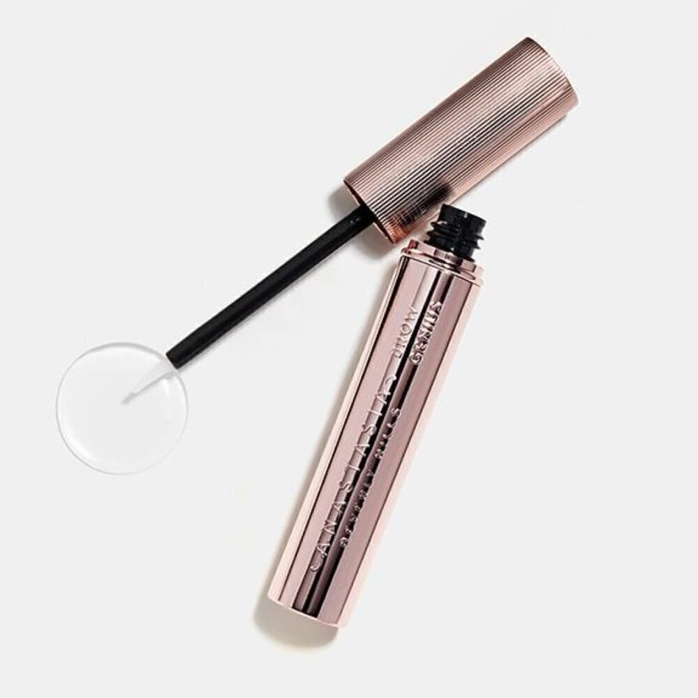 Anastasia Beverly Hills Brow Serum 3.5 ml New Sealed